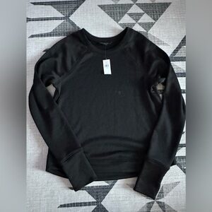 Banana Republic Sweater XS